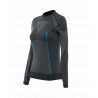 Black / Blue