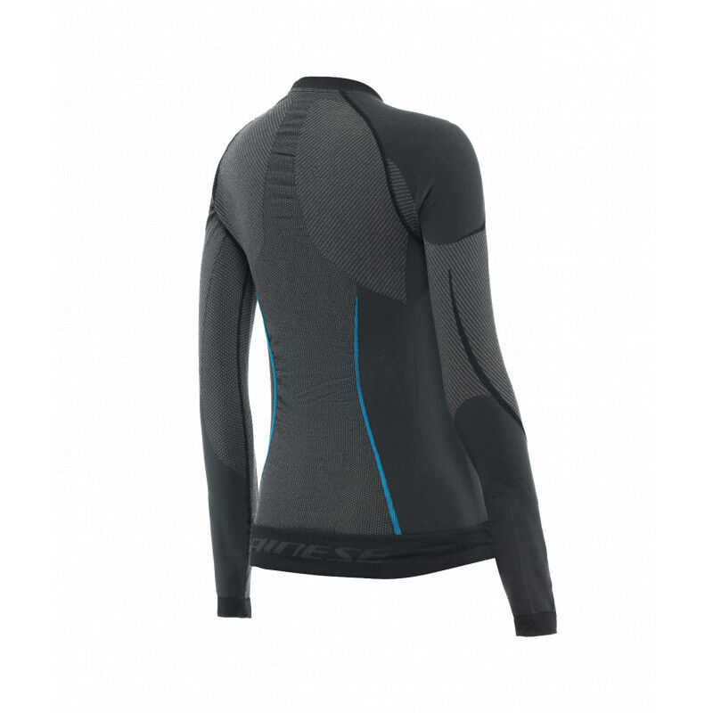 Dainese Dry Ls - Camisola interior mulher | Hardloop