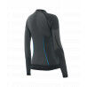 Dainese Dry Ls - Camisola interior mulher | Hardloop
