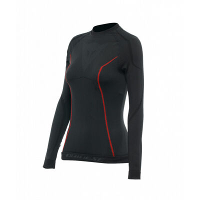 Thermo LS - Softshelljakke - Damer