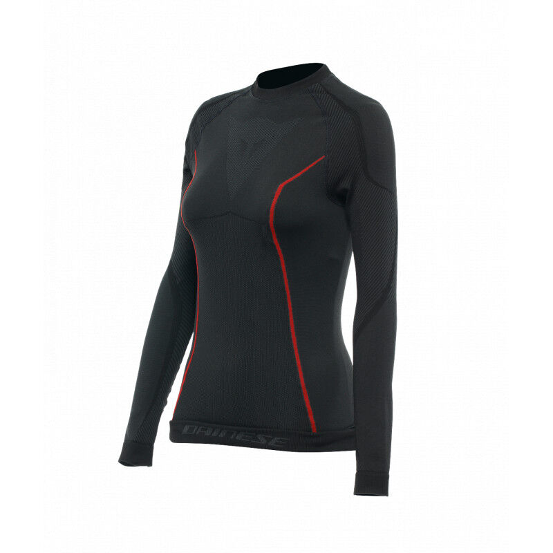 Dainese Thermo LS - Softshelltakki - Naiset | Hardloop
