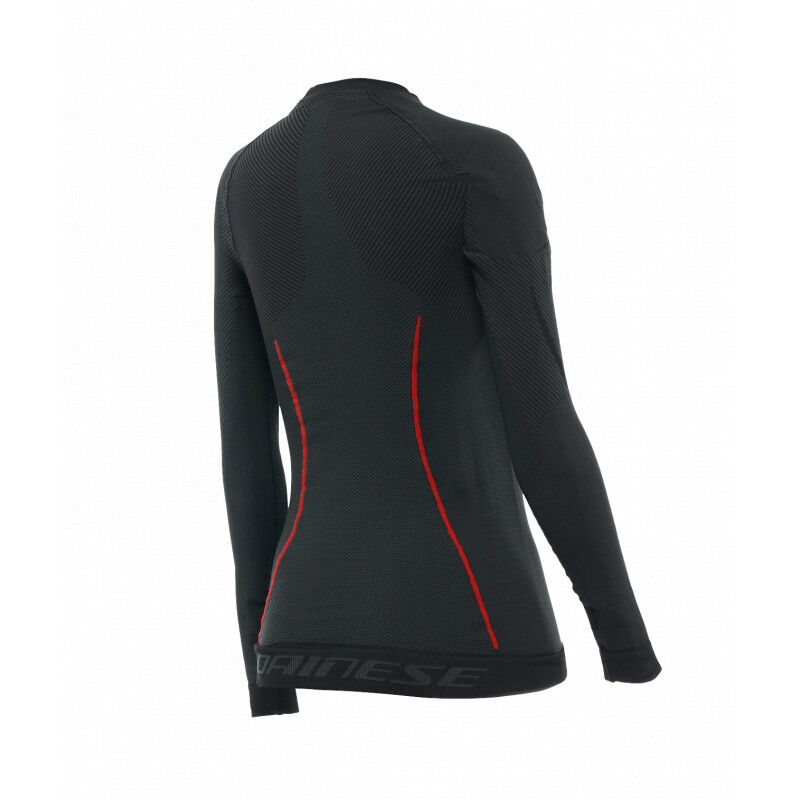 Dainese Thermo LS - Softshelljack - Dames | Hardloop