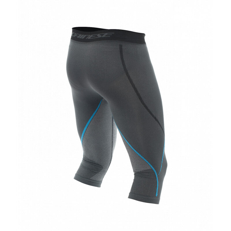 Dainese Dry Pants 3/4 - Pánské funkční triko | Hardloop