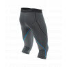 Dainese Dry Pants 3/4 - Calça térmica homem | Hardloop
