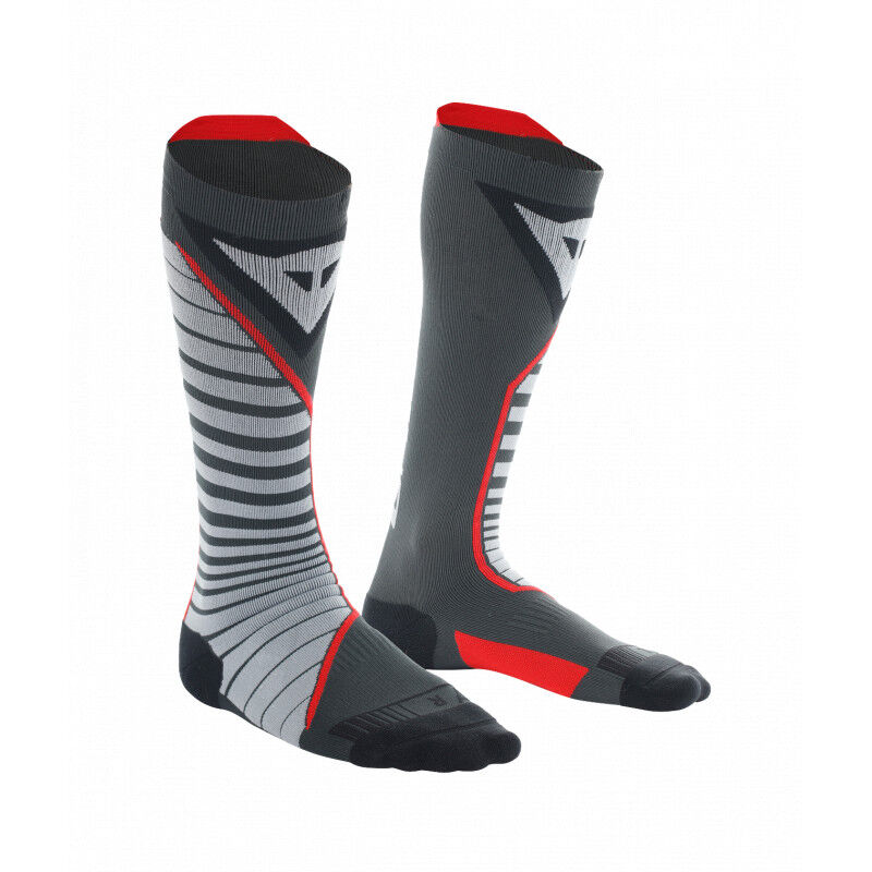 Dainese Thermo Long Socks - Meias ski | Hardloop
