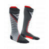 Black / Red