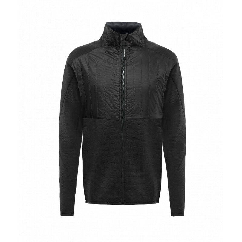 Dainese W001 Hybrid Mid - Giacca softshell - Uomo | Hardloop
