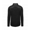 Dainese W001 Hybrid Mid - Giacca softshell - Uomo | Hardloop