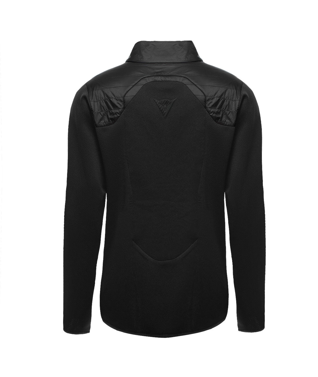 Dainese W001 Hybrid Mid - Giacca softshell - Uomo | Hardloop