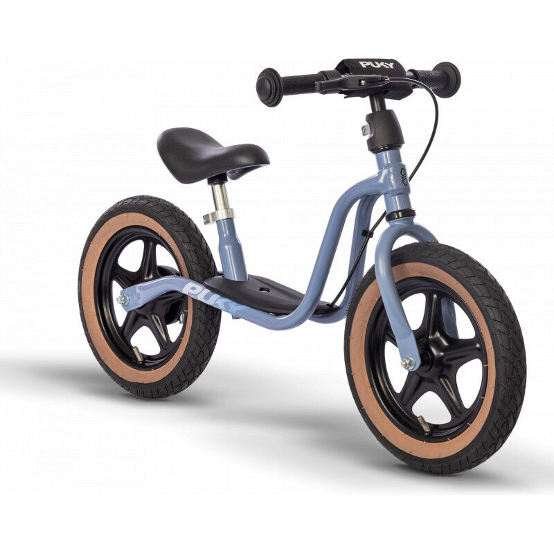 LR 1L BR - Loopfiets