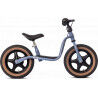 Puky LR 1L BR - Bicicleta de equilíbrio | Hardloop