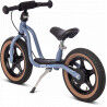 Puky LR 1L BR - Bicicleta de equilíbrio | Hardloop