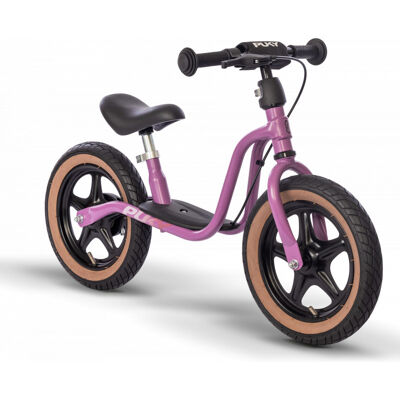 LR 1L BR - Draisienne