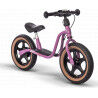 Puky LR 1L BR - Bicicleta de equilíbrio | Hardloop