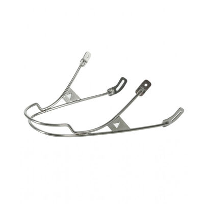 R001 Chinguard