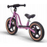 Puky LR 1L BR - Bicicleta de equilíbrio | Hardloop