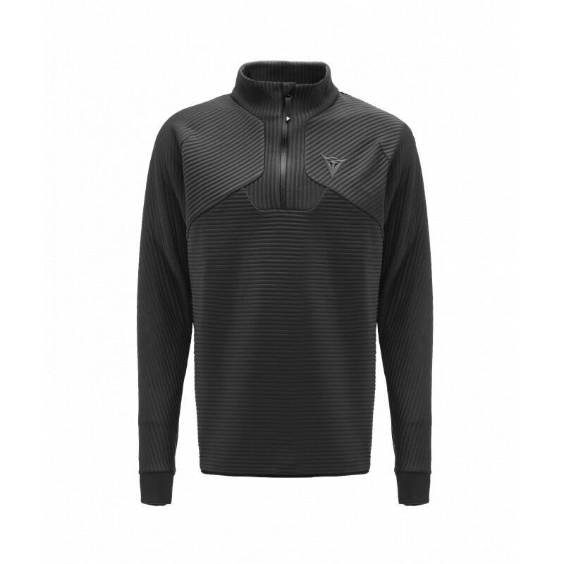Dainese HP Mid Giacca softshell Uomo Hardloop