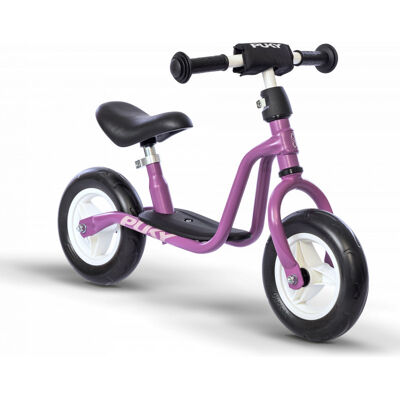 LR M - Loopfiets