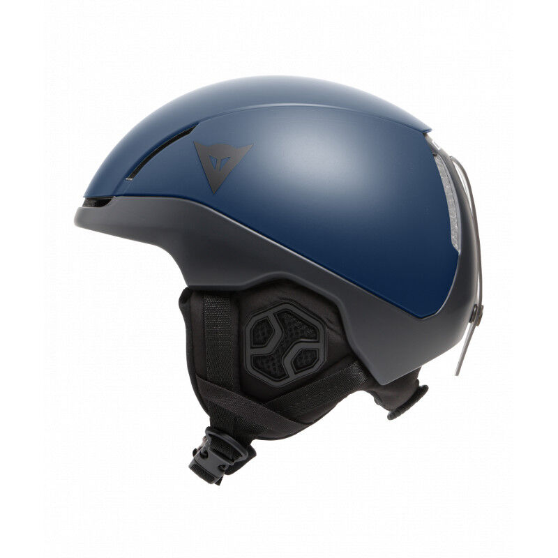 Elemento - Capacete ski