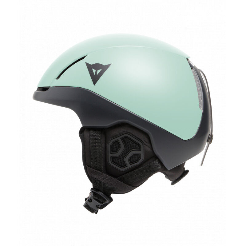 Dainese Elemento Ski helmet Hardloop