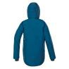 Picture Organic Clothing Zephir - Kurtka narciarska meska | Hardloop