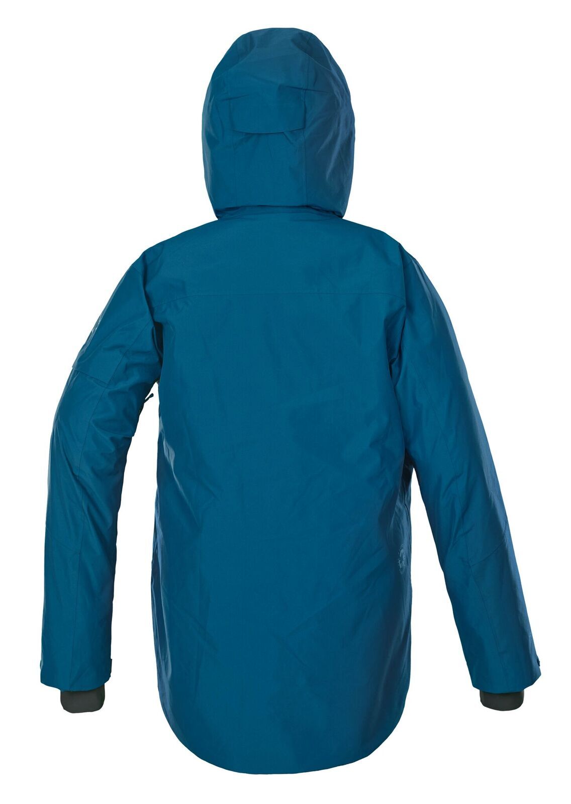 Picture Organic Clothing - Zephir - Ski jacket - Men's