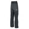 Picture Organic Clothing Goods - Skidbyxa Herr