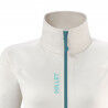 Millet Lokka Jkt III - Fleecetakki - Naiset | Hardloop