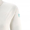 Millet Lokka Jkt III - Bluza polarowa damska | Hardloop