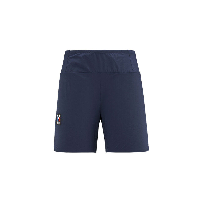 Millet Trilogy Sky Short - Trail running shorts - Women's | Hardloop