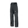 Picture Organic Clothing - Goods - Pantalón de esquí - Hombre