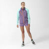 Millet Intense Light Jacket - Casaco corta-vento mulher | Hardloop