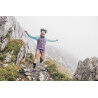 Millet Intense Light Jacket - Windproof jacket - Women's | Hardloop