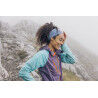 Millet Intense Light Jacket - Tuulitakki - Naiset | Hardloop