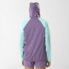 Millet Intense Light Jacket - Chaqueta cortavientos - Mujer | Hardloop