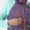 Millet Intense Light Jacket - Windjack - Dames | Hardloop