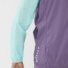 Millet Intense Light Jacket - Vindejakke - Damer | Hardloop
