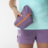 Millet Intense Light Jacket - Giacca a vento - Donna | Hardloop