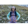Millet Intense Light Jacket - Chaqueta cortavientos - Mujer | Hardloop
