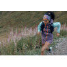 Millet Intense Light Jacket - Windproof jacket - Women's | Hardloop