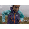 Millet Intense Light Jacket - Windjack - Dames | Hardloop