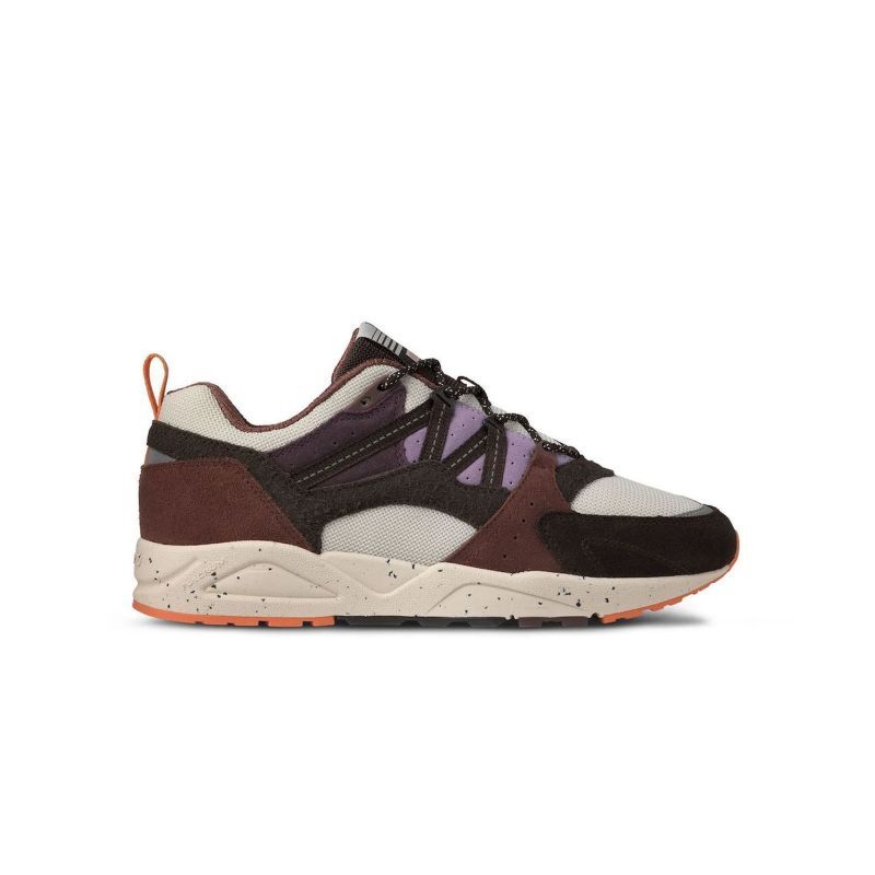 Karhu Fusion 2.0 - Lifestyle Schuhe | Hardloop