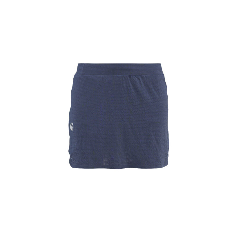 Millet Intense Skort - Women's Short skirt | Hardloop