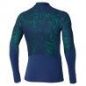 Mizuno Virtual Body G4 H/Z - Base layer - Men's | Hardloop