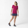 Millet Intense Skort - Women's Short skirt | Hardloop