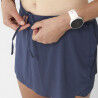 Millet Intense Skort - Women's Short skirt | Hardloop