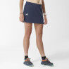 Millet Intense Skort - Women's Short skirt | Hardloop