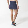 Millet Intense Skort - Women's Short skirt | Hardloop