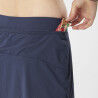 Millet Intense Skort - Women's Short skirt | Hardloop
