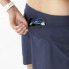 Millet Intense Skort - Women's Short skirt | Hardloop